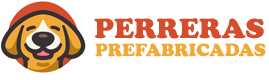 Servicios para particulares y perreras municipales y provadas